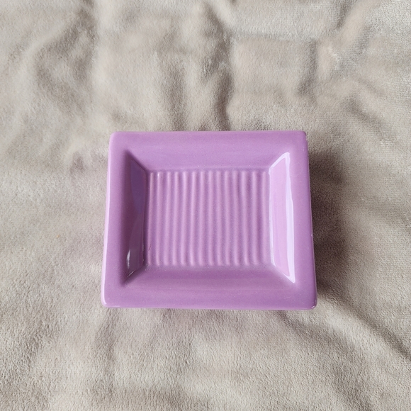 MAINSTAY Batroom Accessories Set - Picture 2 of 7